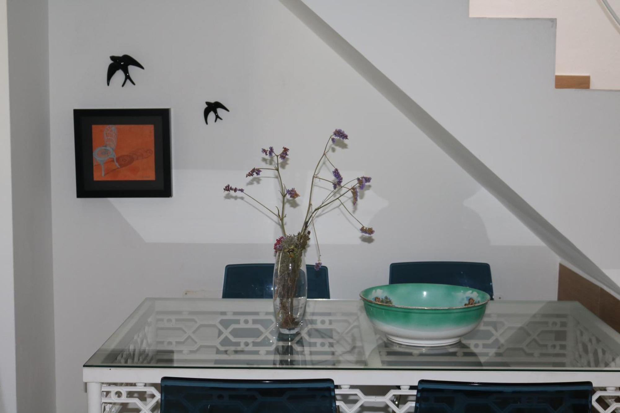 casa dellamore Cártama Esterno foto