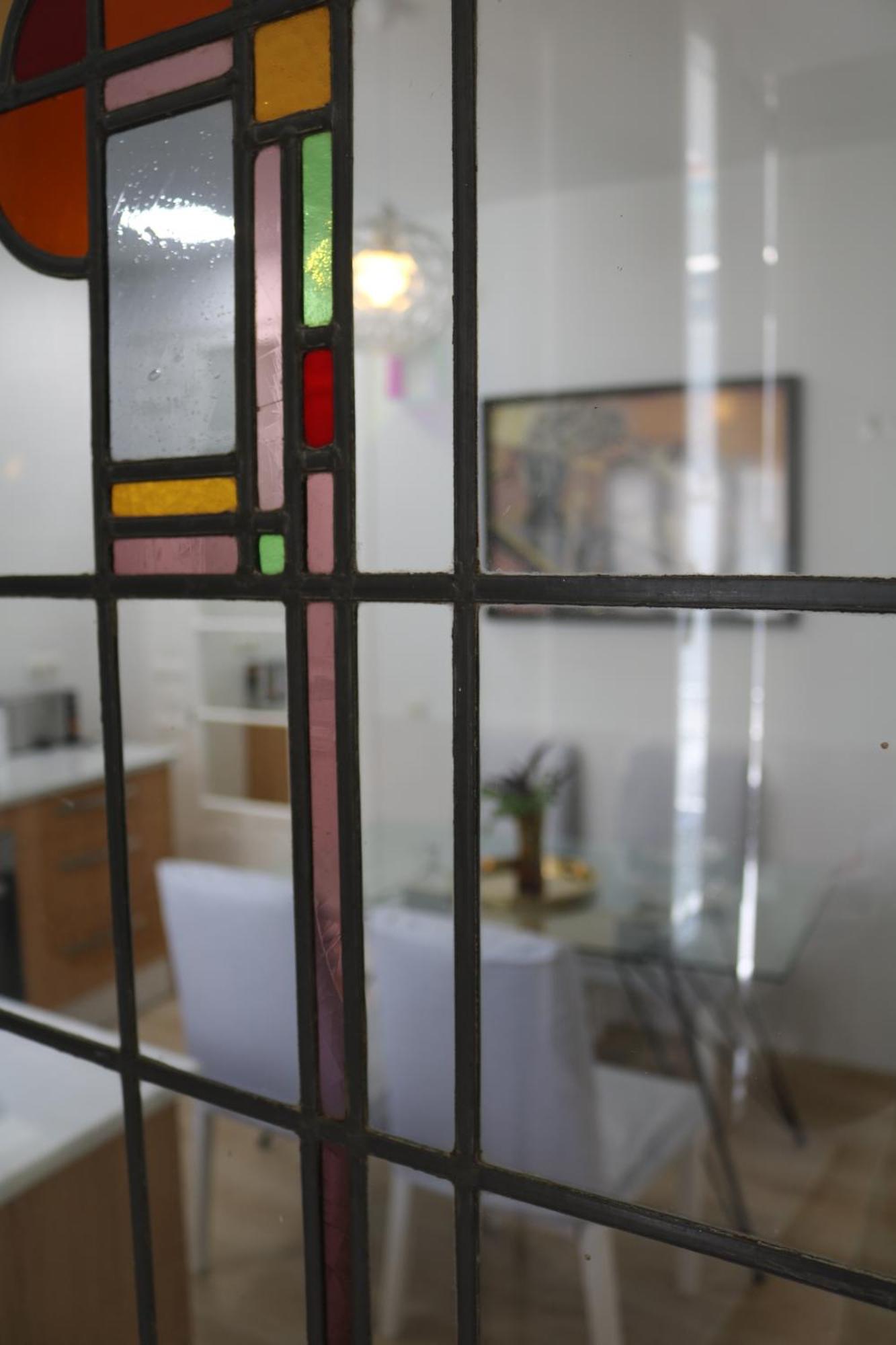 casa dellamore Cártama Esterno foto
